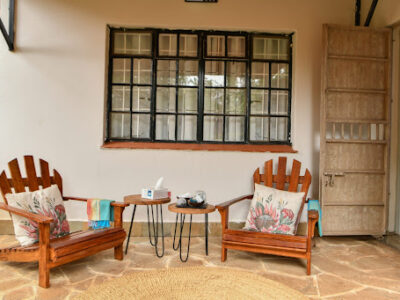 Tranquility By Beauty Quest Wellness Center And Spa