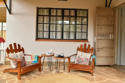 Tranquility By Beauty Quest Wellness Center And Spa