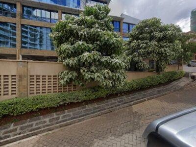 Valley View Dental & Implants Centre
