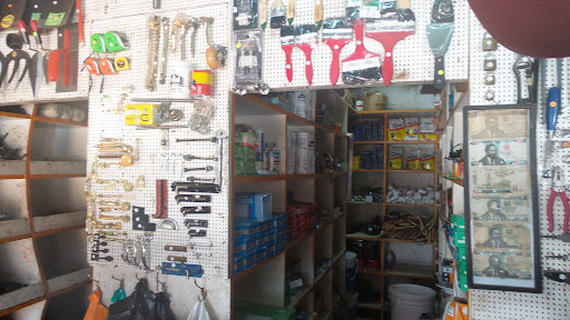Mwako Unique Entrepreneurs