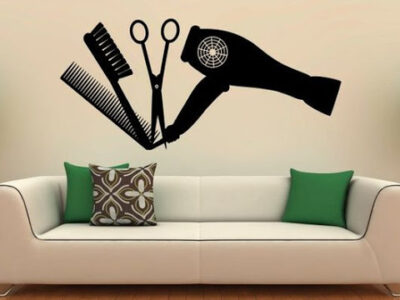 June Salon