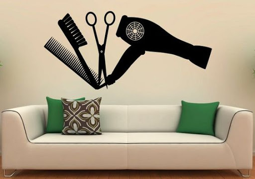 June Salon