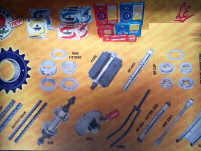 Chim Hardware Nanyuki