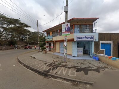 Sankofa Academy