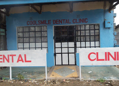 Cool Smile Dental Clinic