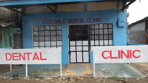 Cool Smile Dental Clinic