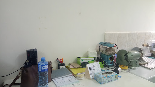 Casting Crowns Dental Laboratory