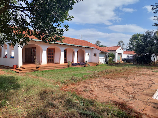 Emberly International School