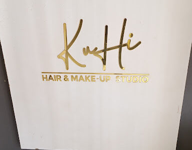 Kuhi Parlour