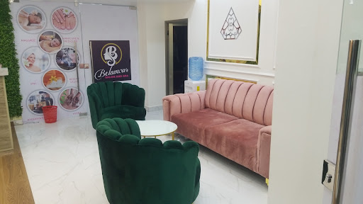 Belamour Spa And Salon
