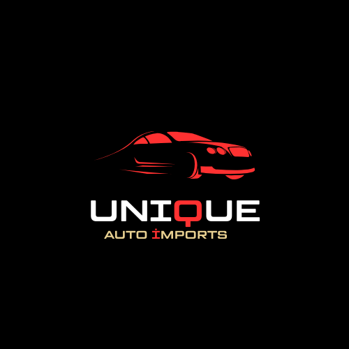 Unique Auto Imports