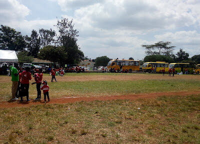 Npc Buruburu Sec Sch