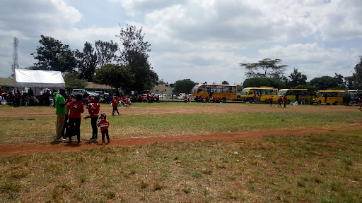 Npc Buruburu Sec Sch