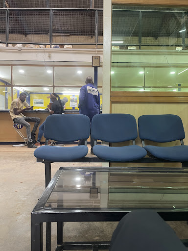 Doshi Hardware (U) Ltd