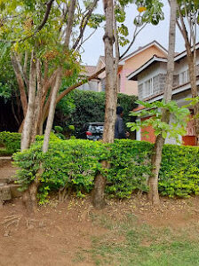 Nuru Rehabilitation Center