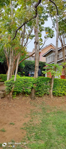 Nuru Rehabilitation Center