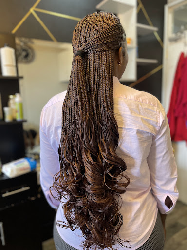 That_Perfect_Hair