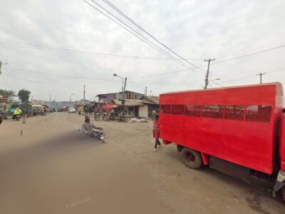Wema Junior School