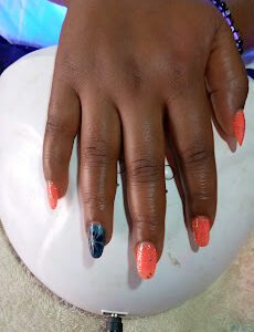 Selectanailart