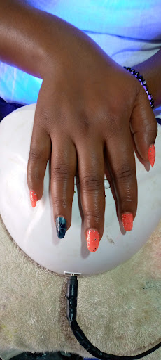 Selectanailart