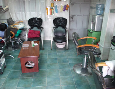 Chic Choice Hair Salon