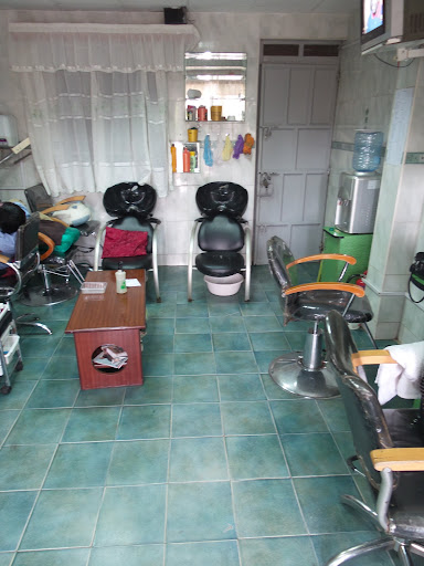 Chic Choice Hair Salon