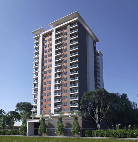 Saif Real Estate
