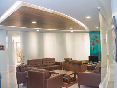 Kenya Orthodontics