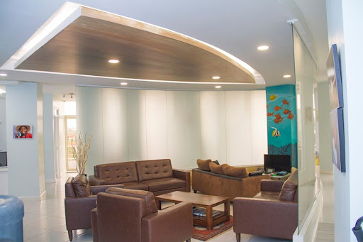 Kenya Orthodontics