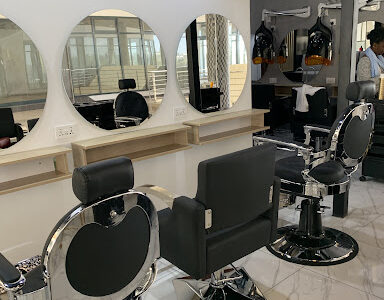 Laika Beauty Lounge