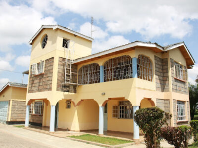 Cornerstone Treatment And Rehabilitation Center