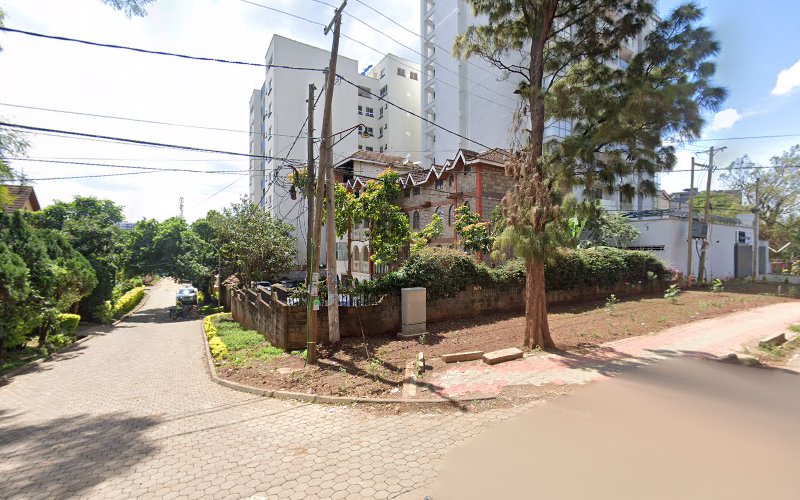 Universal Marketing Insurance Agencies