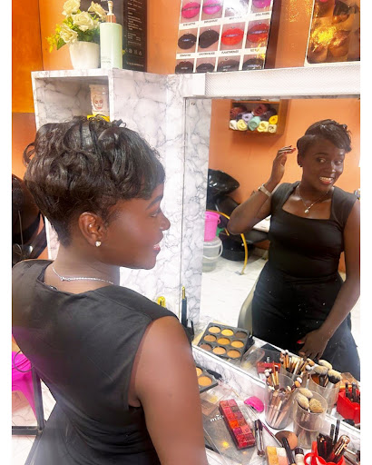 Daniella Pure Looks Makeup Studio And Hair