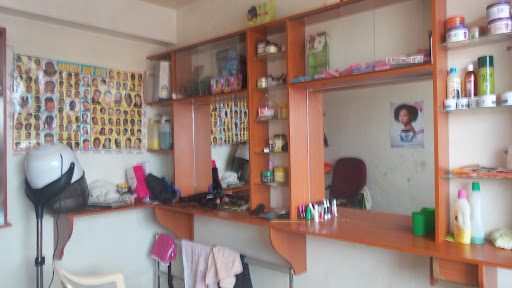 Klassic Salon