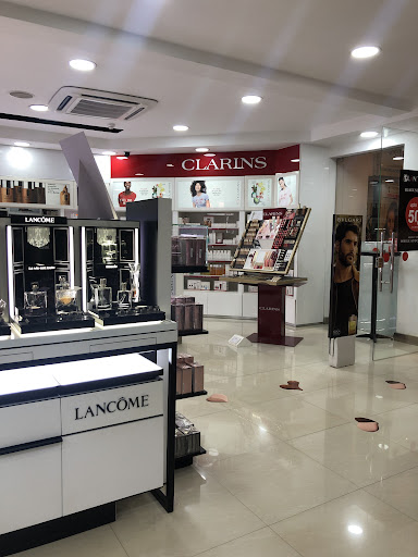 Lintons Beauty World: Perfume, Skincare, Makeup And Haircare Store