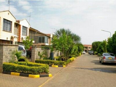 Pinnacle Valuers Ltd