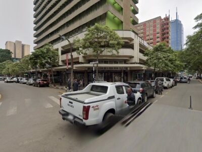 Office Space Nairobi Kenya | Office for sale or Rent| Business space for rent|Warehouse for sale or rent |Facility management