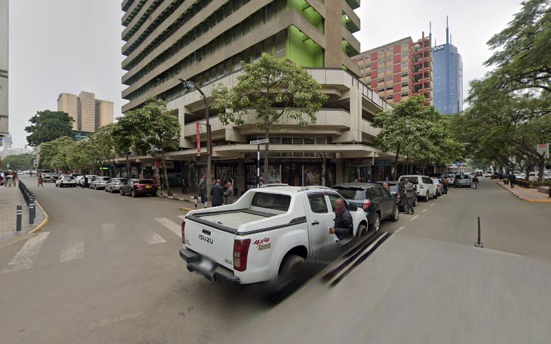 Office Space Nairobi Kenya | Office for sale or Rent| Business space for rent|Warehouse for sale or rent |Facility management