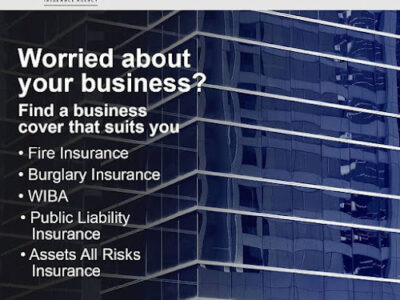 Kingvale Insurance Agencies