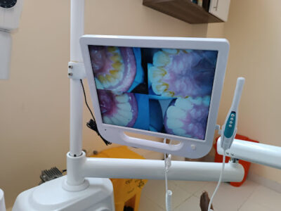 Bigsmile Dental