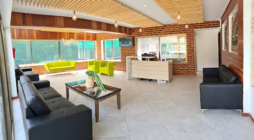 Dr. Jay's Dental Centre