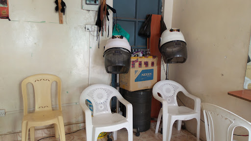Hairbliss Beauty Salon