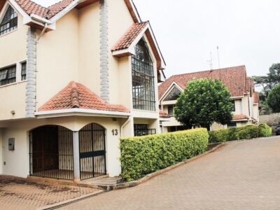 FIT Property Limited, Real Estate Agency