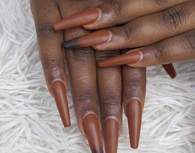 Estilo Beauty Spa