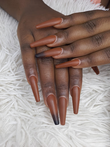 Estilo Beauty Spa