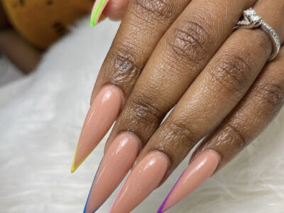 Zalooks Beauty Parlour