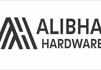 Alibhai Hardware