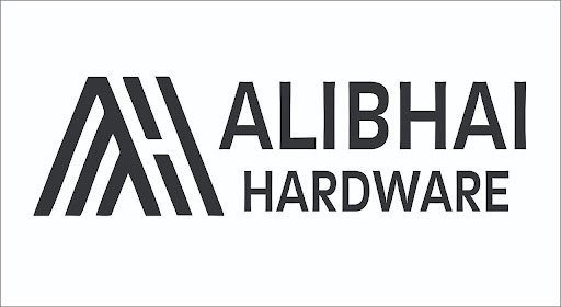 Alibhai Hardware