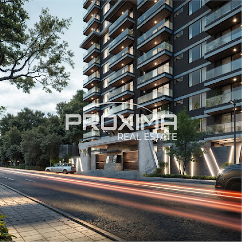 Proxima Real Estate