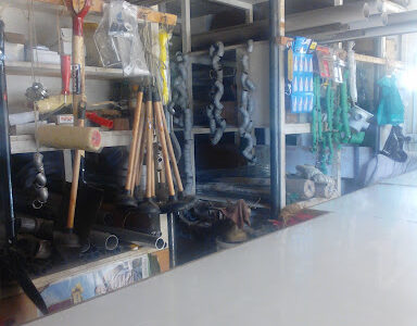 Magic Sales Enterprises